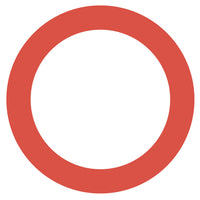 AccuCut