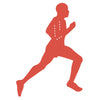 Runner
