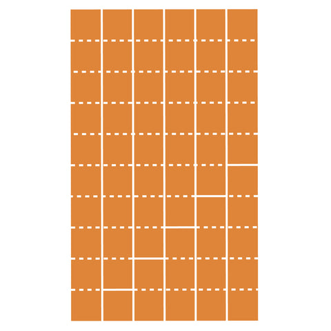 Counting Rods-Base 10