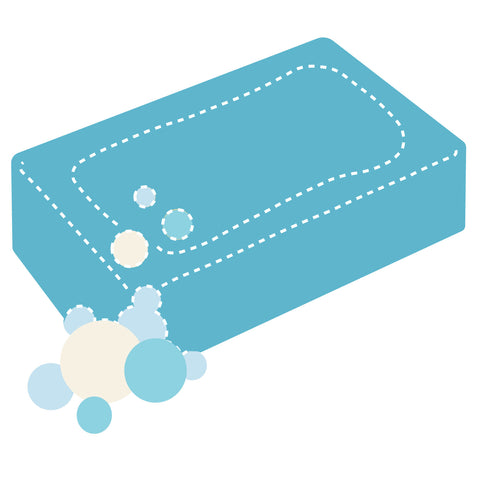 Soap Bar