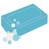 Soap Bar
