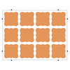 Seals-Frame-2 1/2" (Pinnovation)