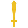 Sword