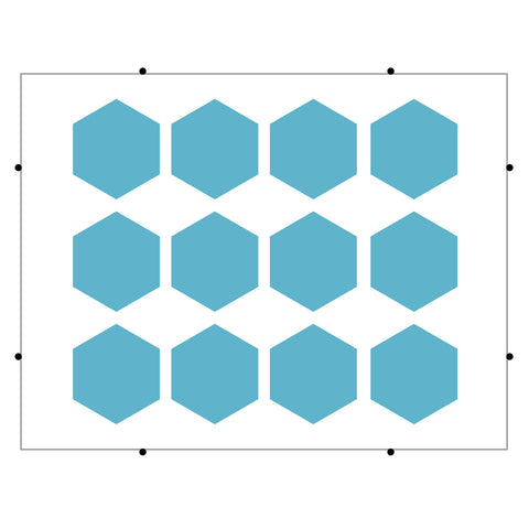 Seals-Hexagon-2" (Pinnovation)