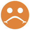 Sad Face