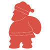 Santa #2