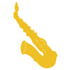 Saxophone