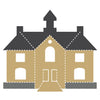 Schoolhouse #2