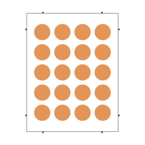 Seals-Circle-1 1/2" (Pinnovation)