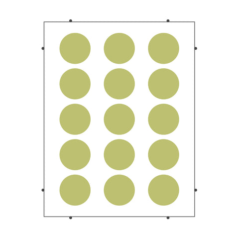 Seals-Circle-1 3/4" (Pinnovation)