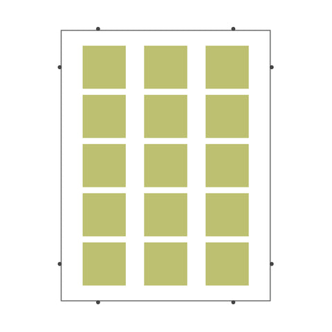 Seals-Square-1 3/4" (Pinnovation)