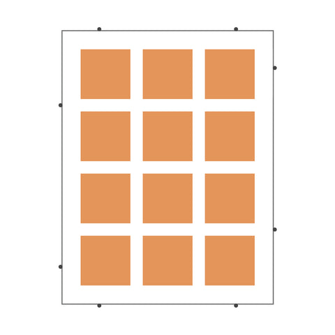 Seals-Square-2" (Pinnovation)