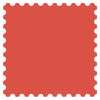 Stamp-11 1/2"