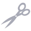 Scissors
