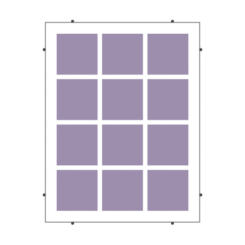 Seals-Square-2 1/4" (Pinnovation)