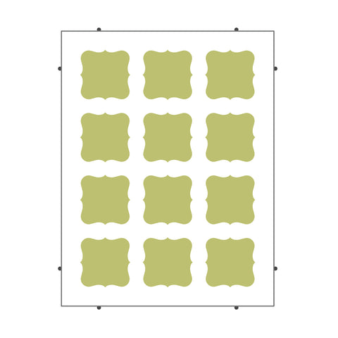 Seals-Frame-2" (Pinnovation)