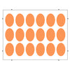 Seals-Oval-2 1/4" x 1 1/2" (Pinnovation)