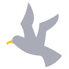 Seagull