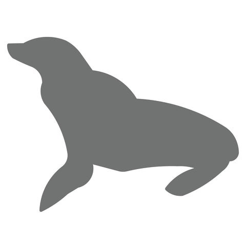 Sea Lion