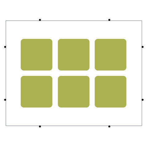 Seals-Rounded-Square 2 1/2" (Pinnovation)