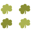 Shamrocks