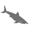 Shark #1