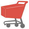 Shopping Cart