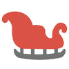 Sleigh #2