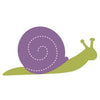 Snail