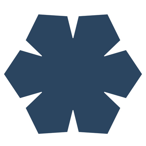 Snowflake #5