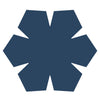 Snowflake #5