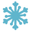Snowflake #6
