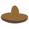 Hat-Sombrero #1
