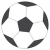 Soccer Ball #1