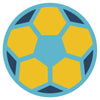 Soccer Ball #2