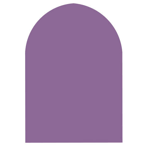 Stained Glass Window-Background