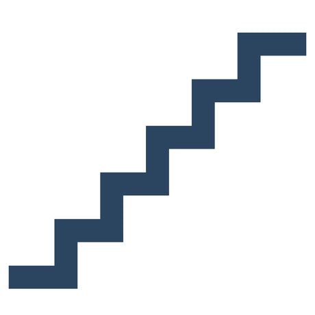 AccuCut