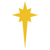 Star of Bethlehem