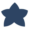 Star-Puffy