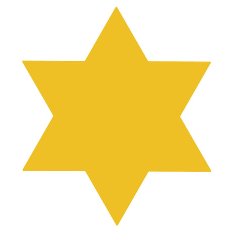 AccuCut