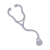 Stethoscope