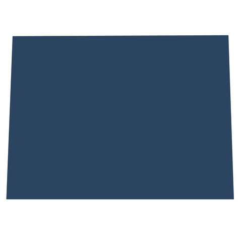 State of Choice-Colorado