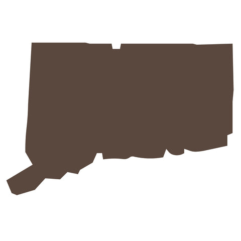 State of Choice-Connecticut
