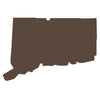 State of Choice-Connecticut