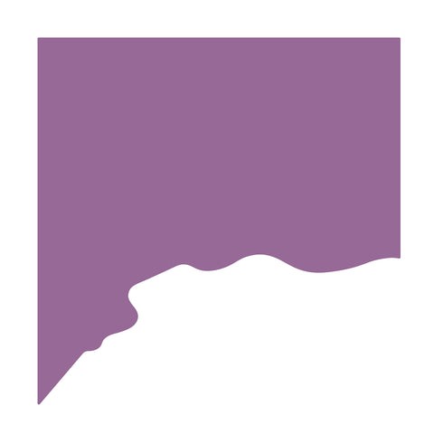 State of Choice-District of Columbia