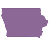 State of Choice-Iowa