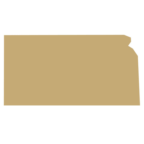 State of Choice-Kansas