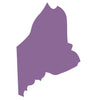 State of Choice-Maine