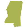 State of Choice-Mississippi