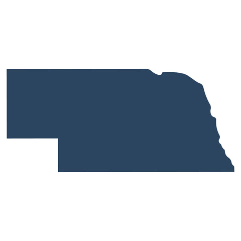 State of Choice-Nebraska